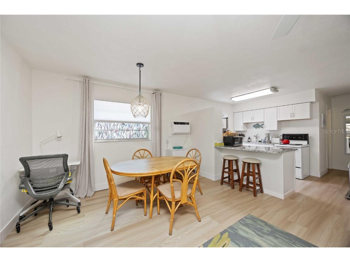 5075 N Beach Road #B4 Englewood FL 34223 C7516783 image25