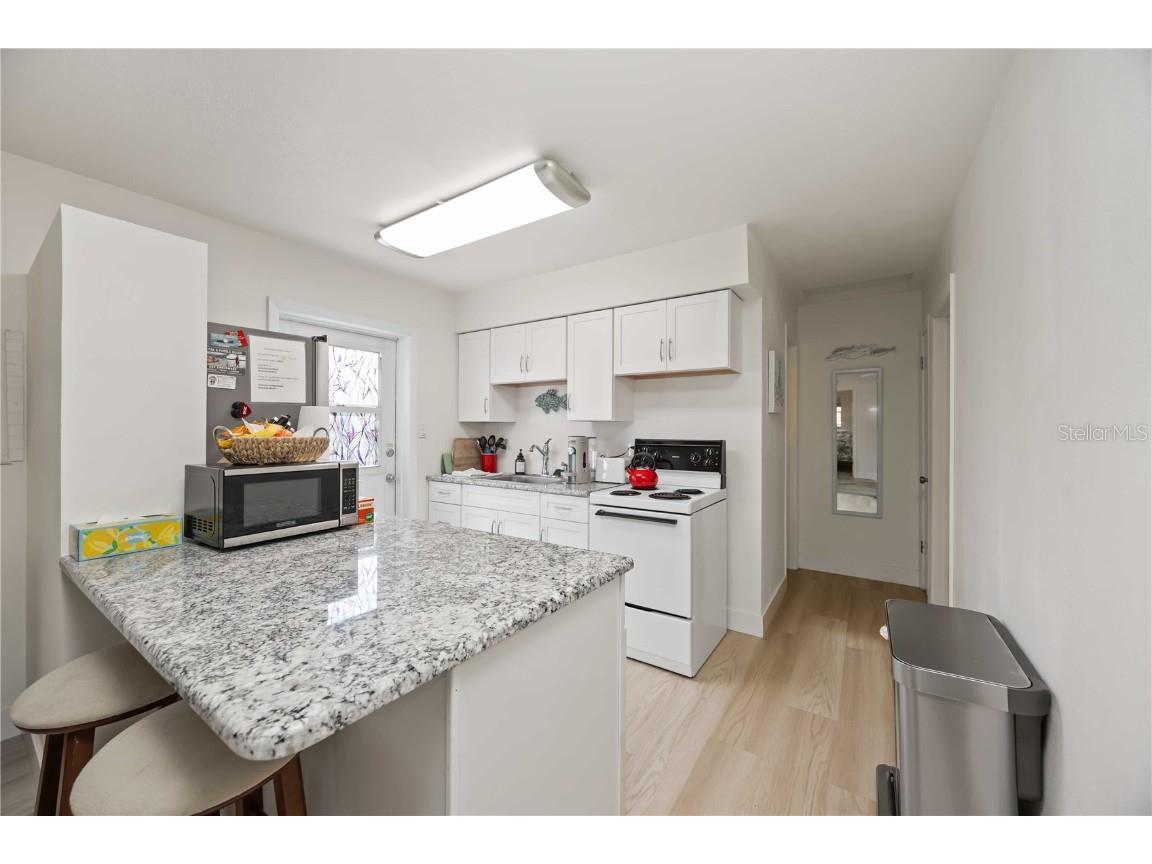 5075 N Beach Road #B4 Englewood FL 34223 C7516783 image26