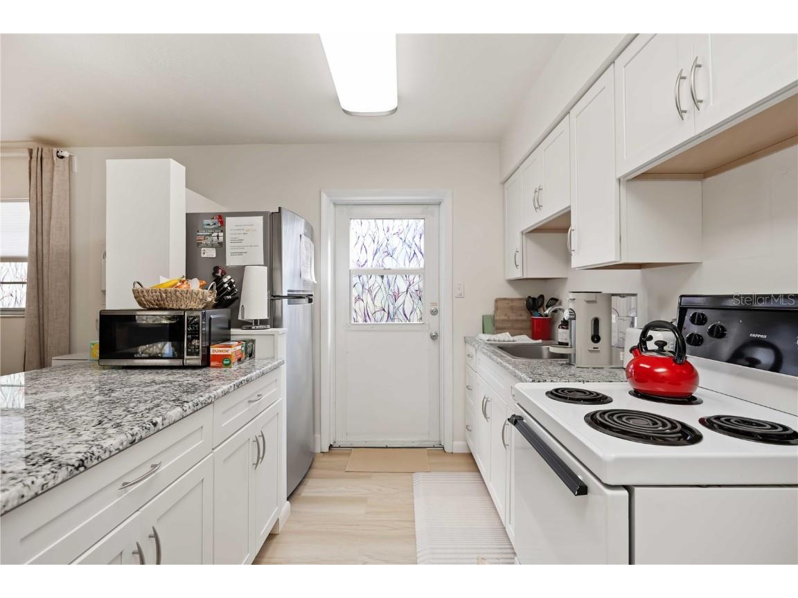 5075 N Beach Road #B4 Englewood FL 34223 C7516783 image27