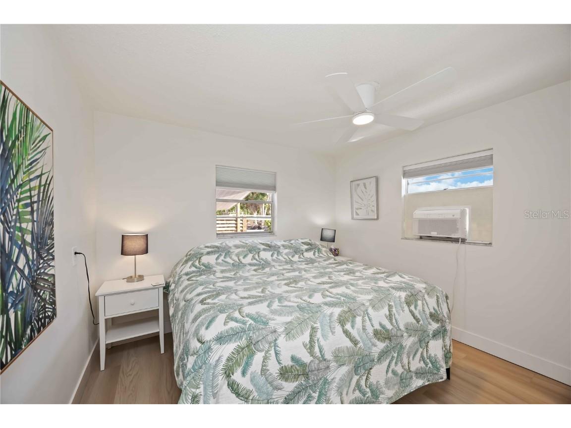 5075 N Beach Road #B4 Englewood FL 34223 C7516783 image28