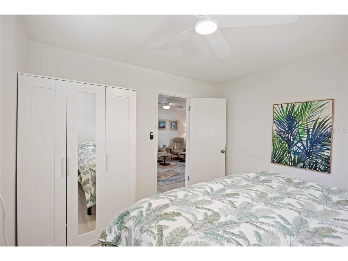 5075 N Beach Road #B4 Englewood FL 34223 C7516783 image29