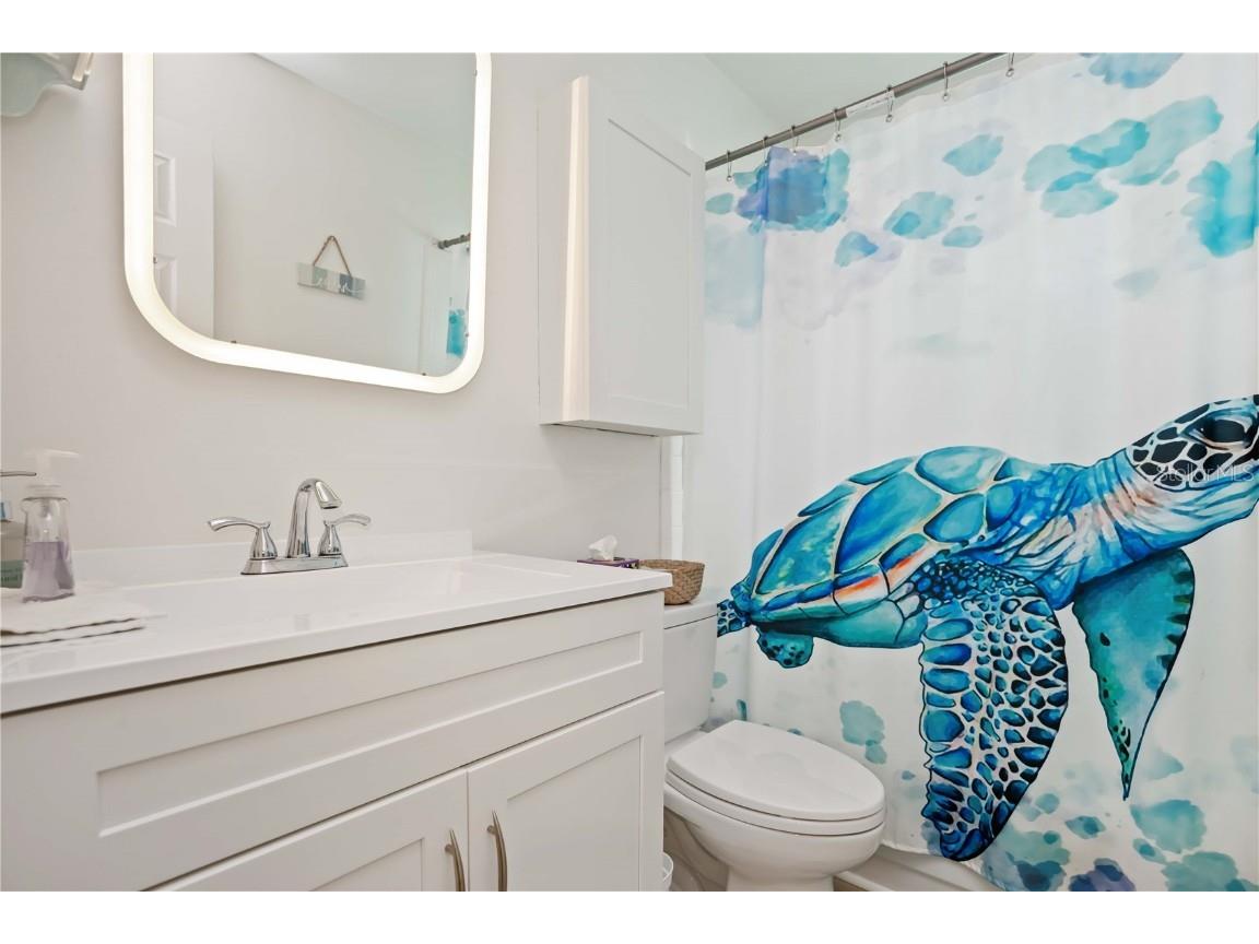 5075 N Beach Road #B4 Englewood FL 34223 C7516783 image30