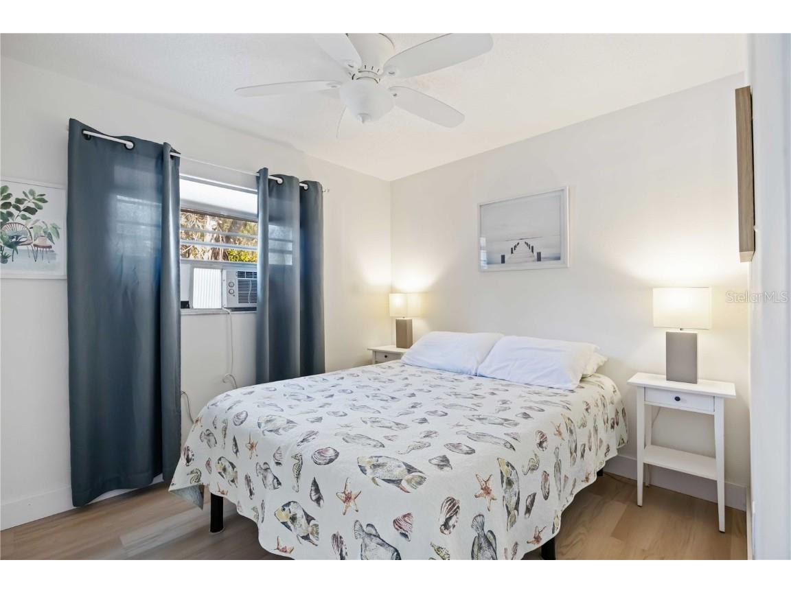 5075 N Beach Road #B4 Englewood FL 34223 C7516783 image31