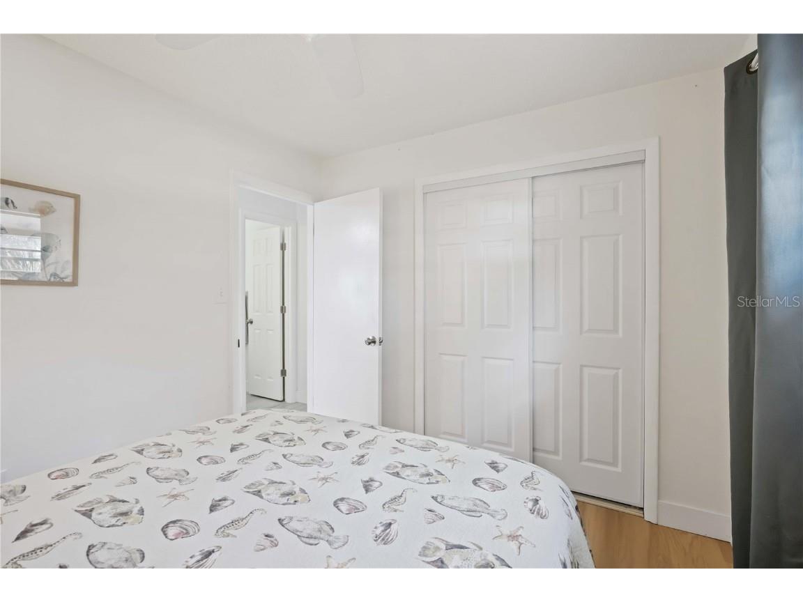 5075 N Beach Road #B4 Englewood FL 34223 C7516783 image32