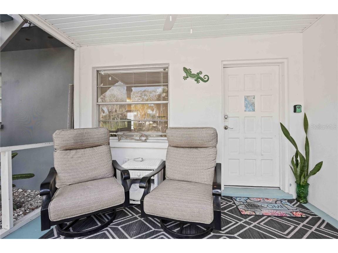 5075 N Beach Road #B4 Englewood FL 34223 C7516783 image33