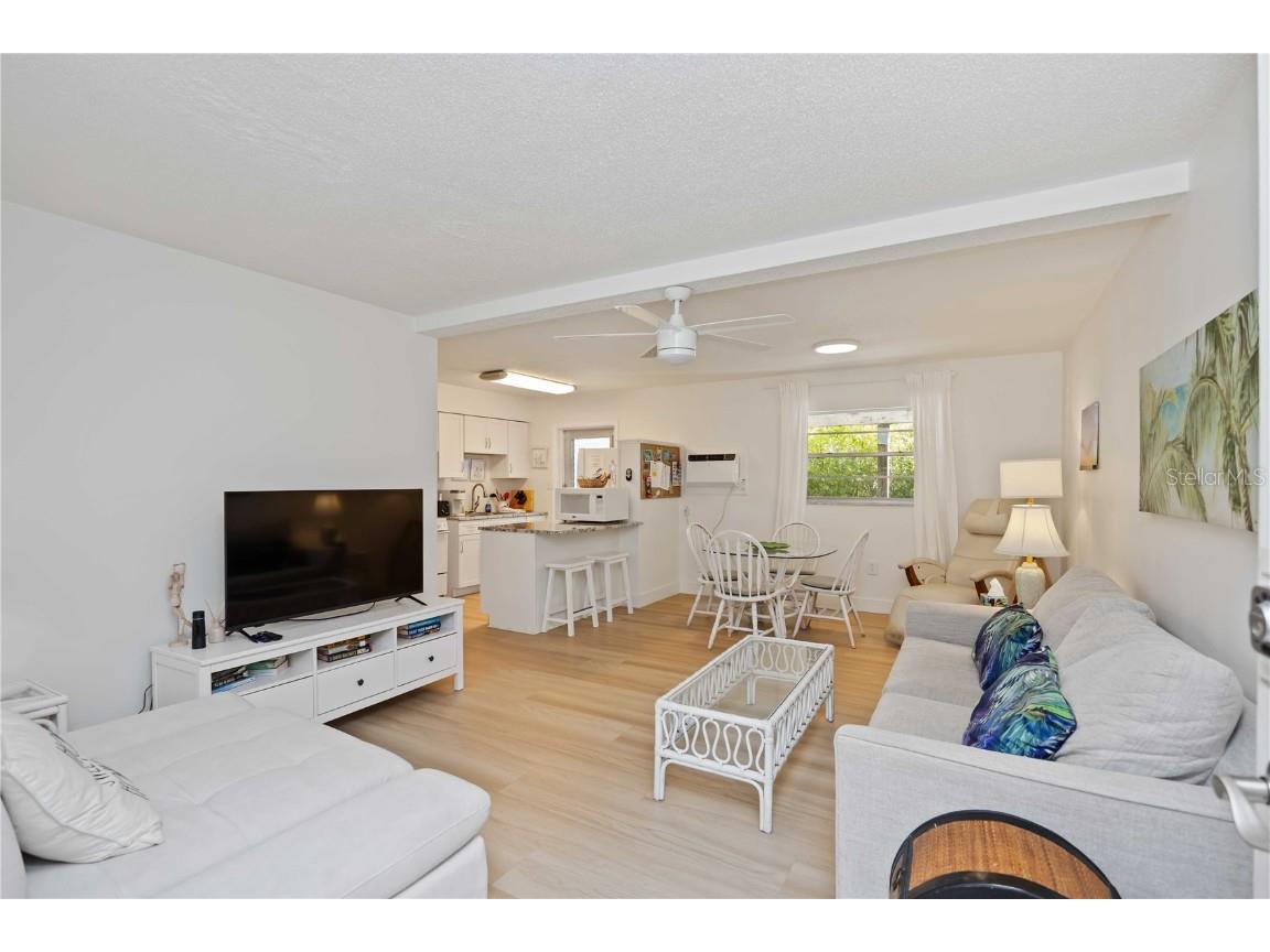 5075 N Beach Road #B4 Englewood FL 34223 C7516783 image34