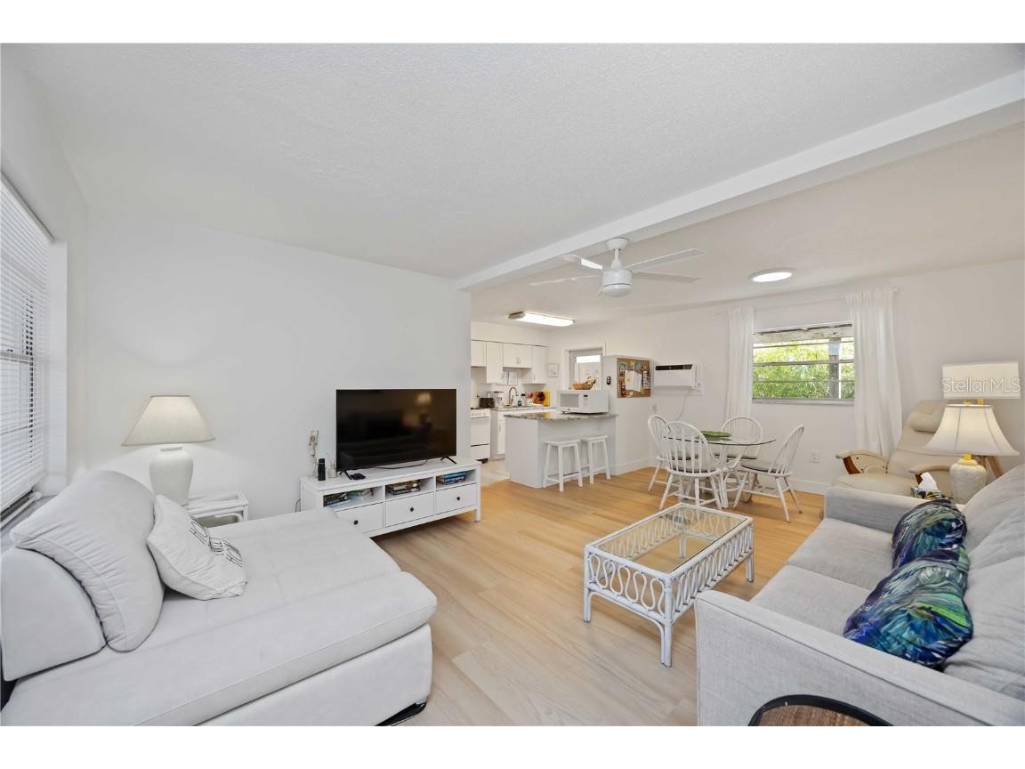 5075 N Beach Road #B4 Englewood FL 34223 C7516783 image35