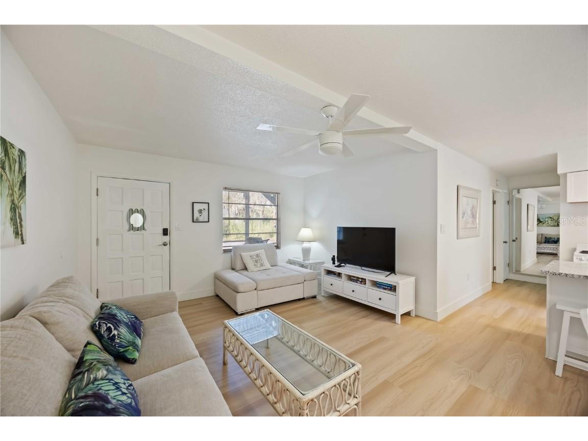 5075 N Beach Road #B4 Englewood FL 34223 C7516783 image36