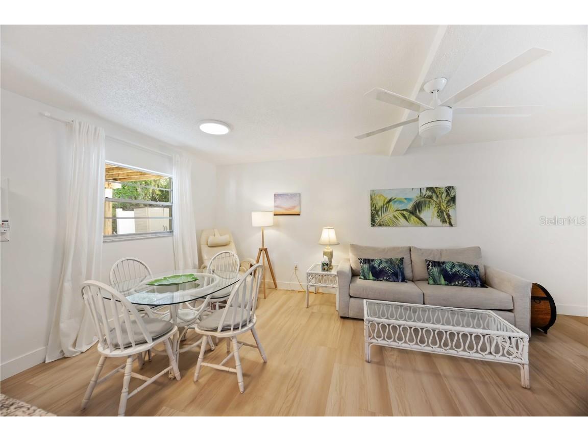 5075 N Beach Road #B4 Englewood FL 34223 C7516783 image37