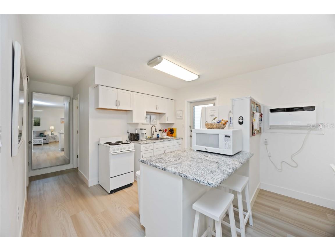 5075 N Beach Road #B4 Englewood FL 34223 C7516783 image38