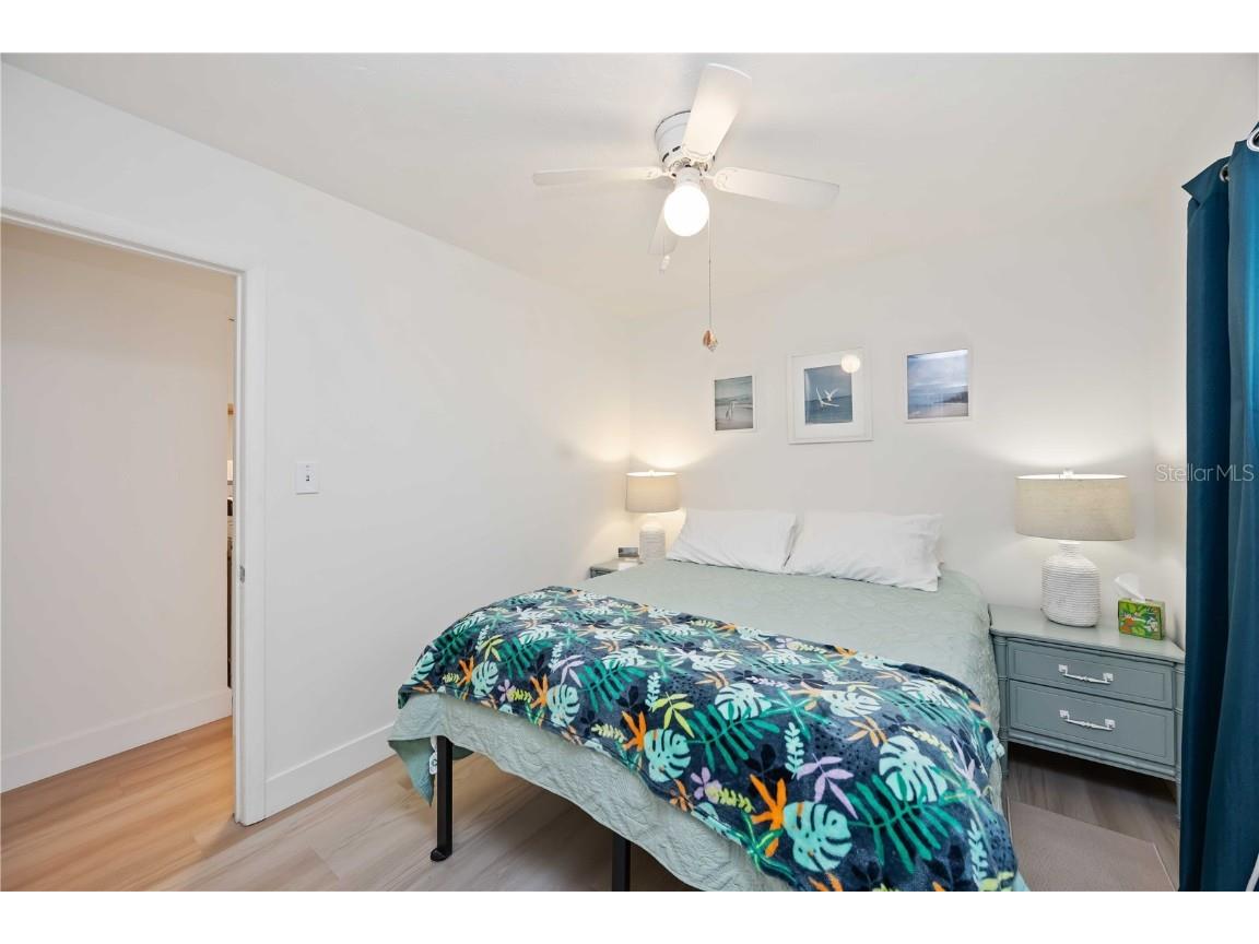 5075 N Beach Road #B4 Englewood FL 34223 C7516783 image41