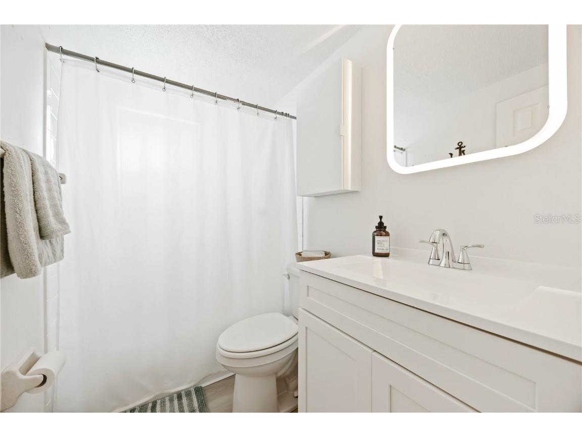 5075 N Beach Road #B4 Englewood FL 34223 C7516783 image42