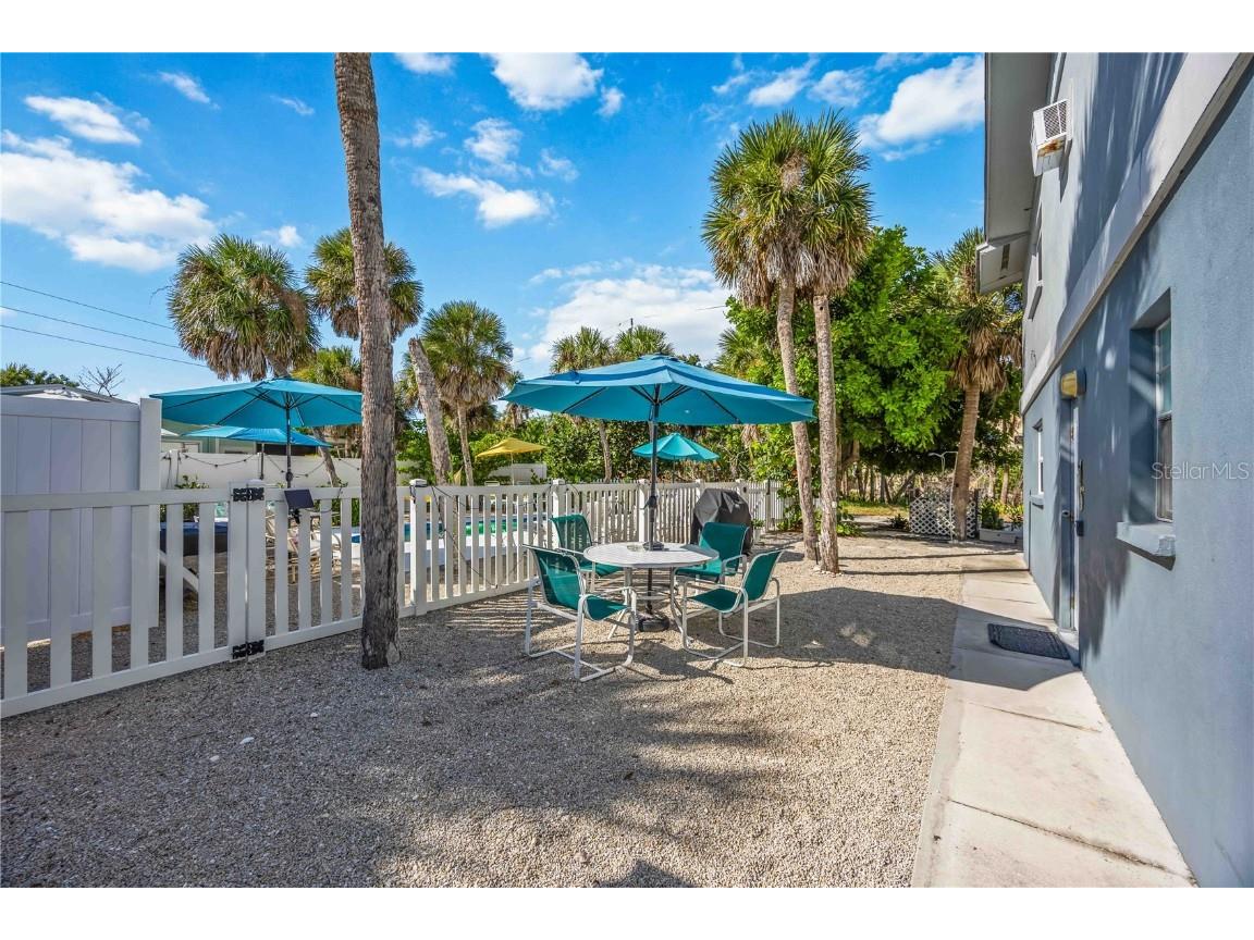 5075 N Beach Road #B4 Englewood FL 34223 C7516783 image43