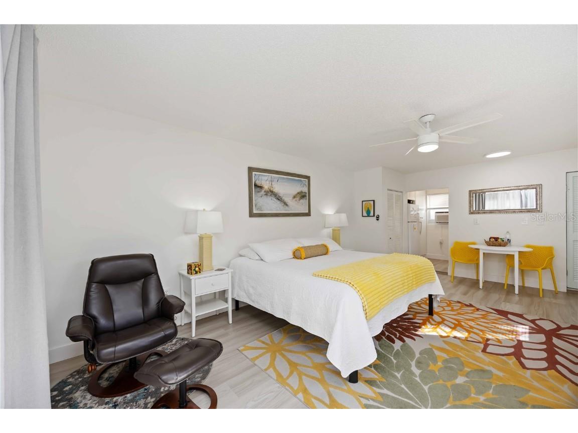 5075 N Beach Road #B4 Englewood FL 34223 C7516783 image44