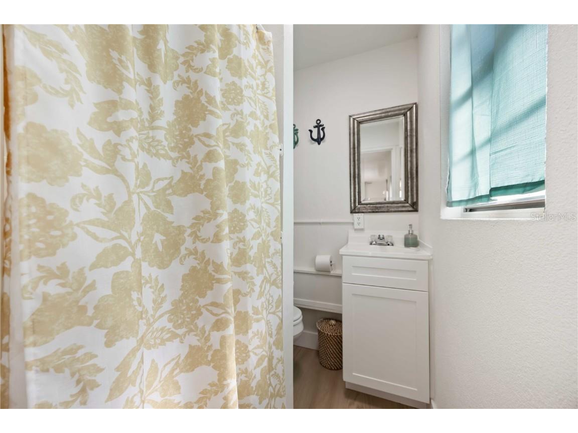 5075 N Beach Road #B4 Englewood FL 34223 C7516783 image46