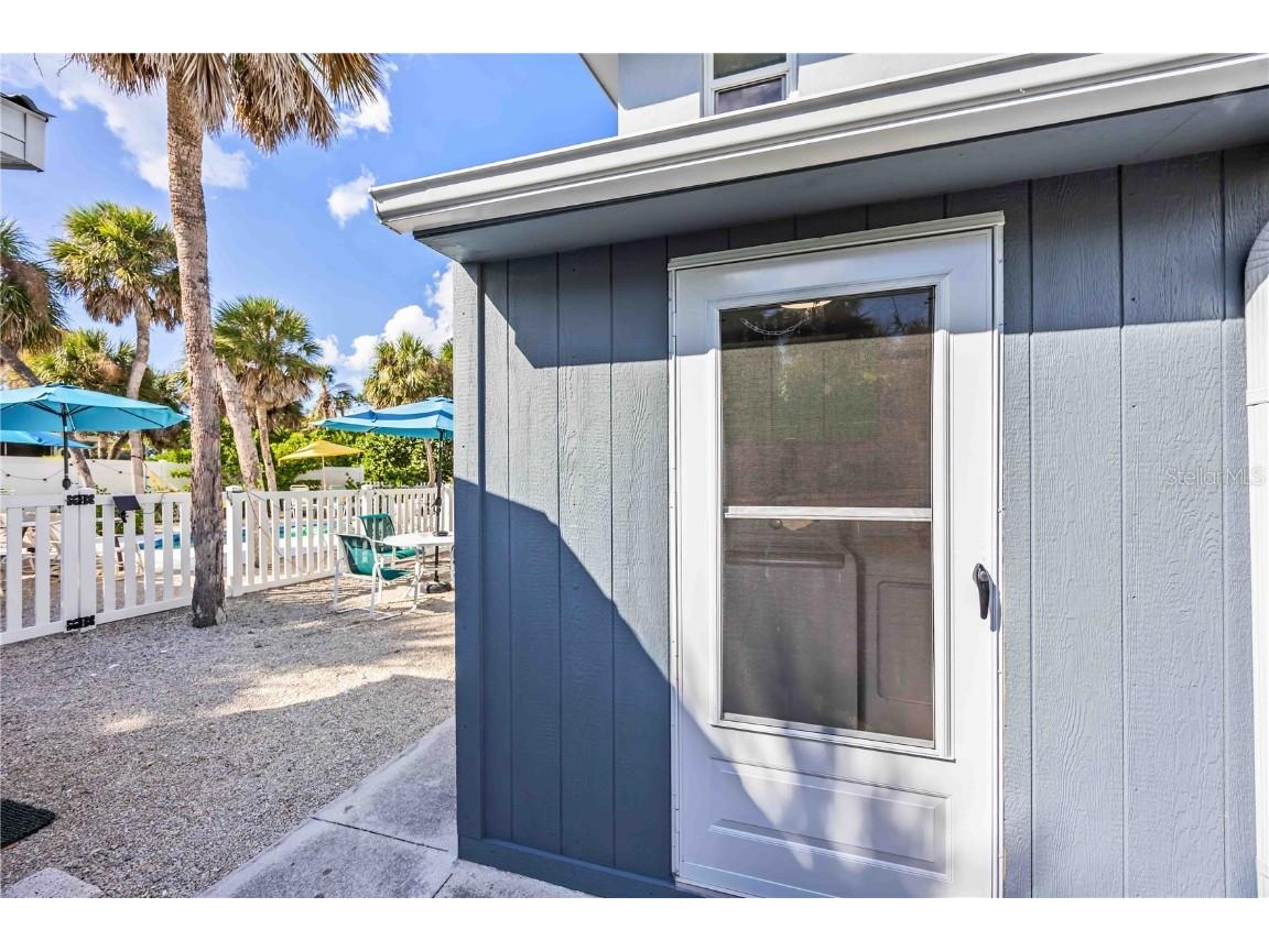 5075 N Beach Road #B4 Englewood FL 34223 C7516783 image47