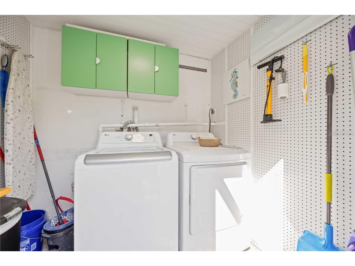 5075 N Beach Road #B4 Englewood FL 34223 C7516783 image48