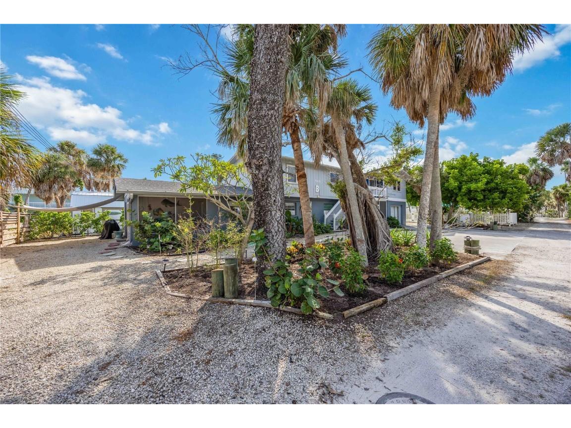 5075 N Beach Road #B4 Englewood FL 34223 C7516783 image5