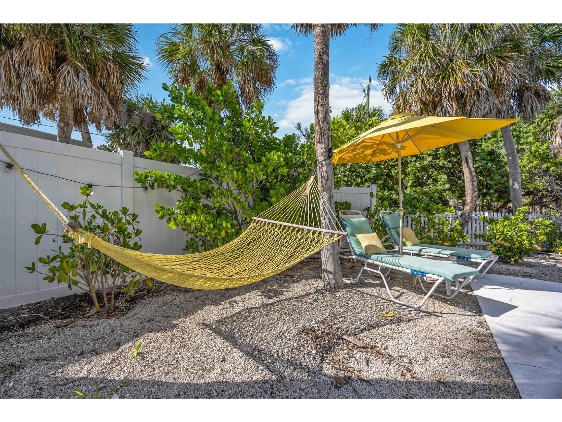 5075 N Beach Road #B4 Englewood FL 34223 C7516783 image50