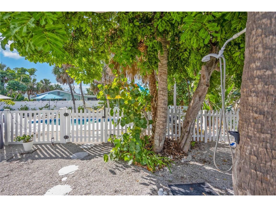 5075 N Beach Road #B4 Englewood FL 34223 C7516783 image51