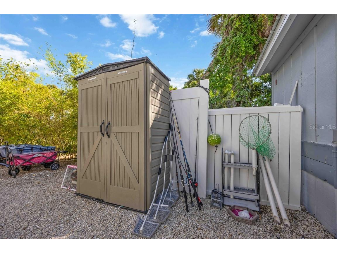 5075 N Beach Road #B4 Englewood FL 34223 C7516783 image52