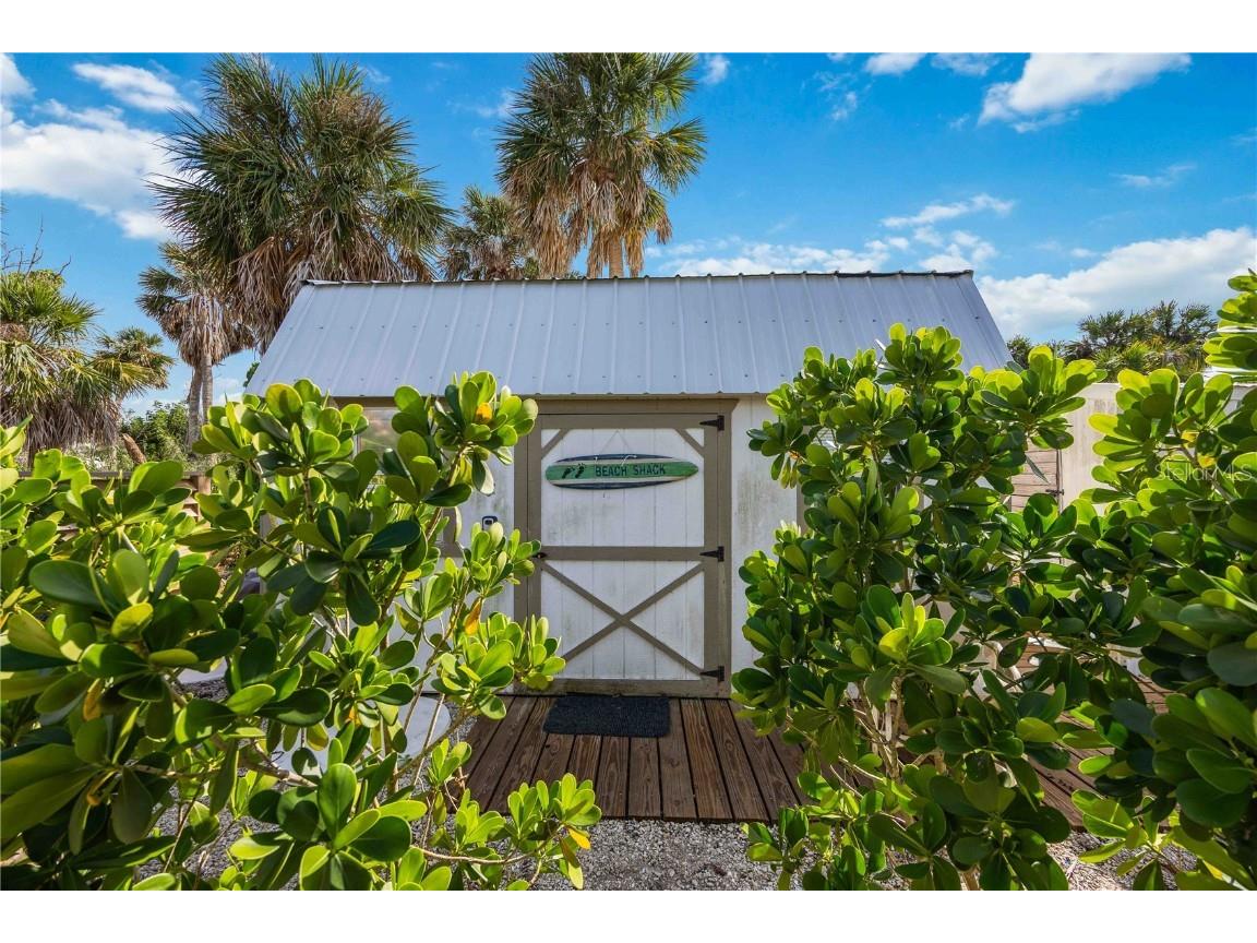 5075 N Beach Road #B4 Englewood FL 34223 C7516783 image53