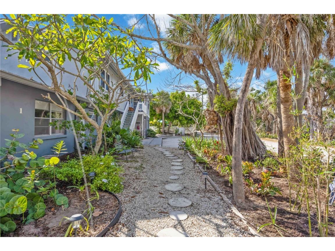 5075 N Beach Road #B4 Englewood FL 34223 C7516783 image54