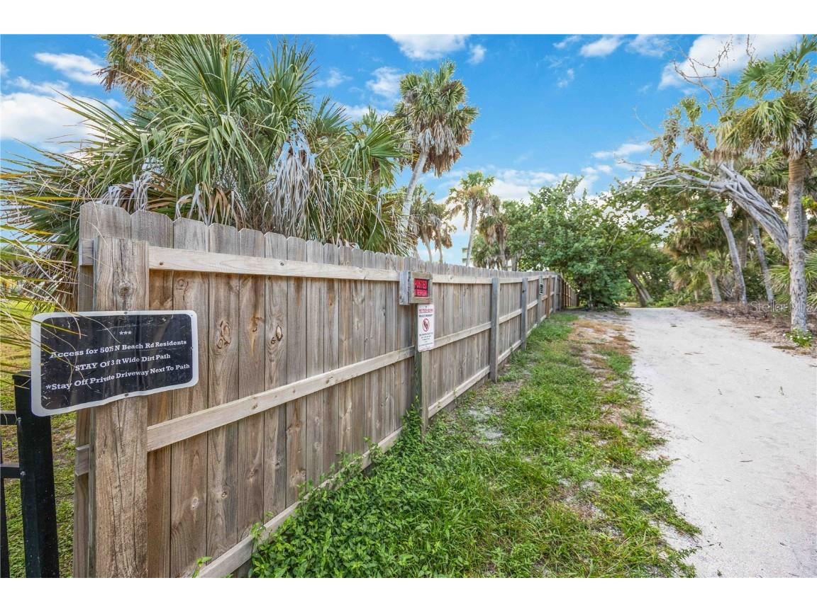 5075 N Beach Road #B4 Englewood FL 34223 C7516783 image55