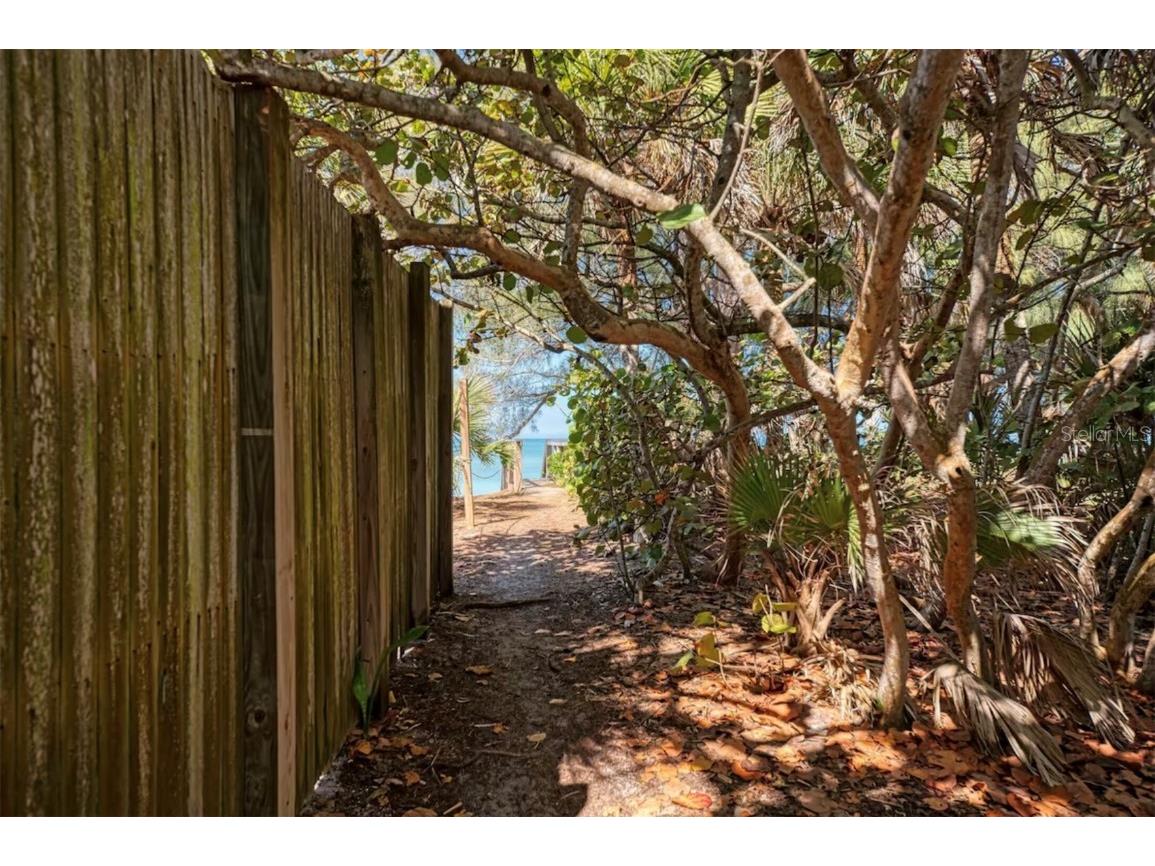 5075 N Beach Road #B4 Englewood FL 34223 C7516783 image56