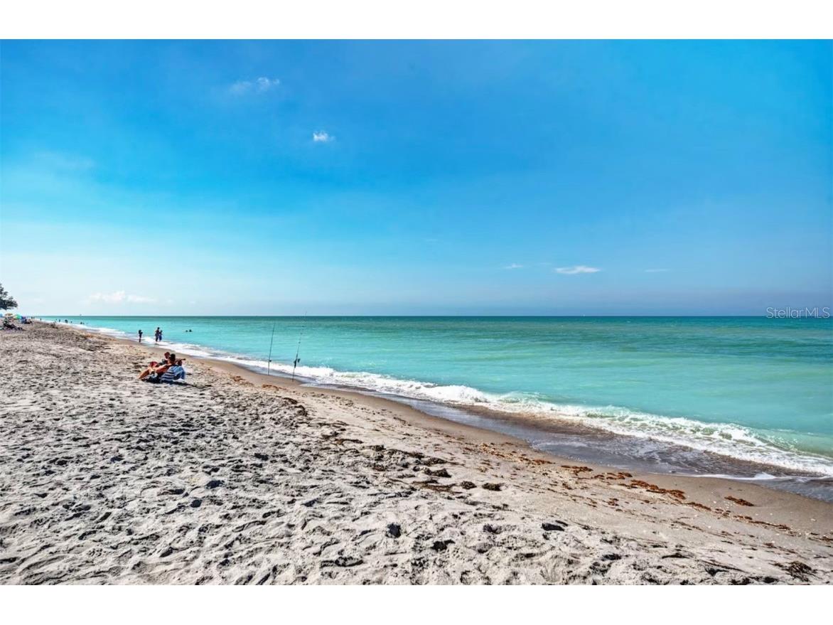 5075 N Beach Road #B4 Englewood FL 34223 C7516783 image57