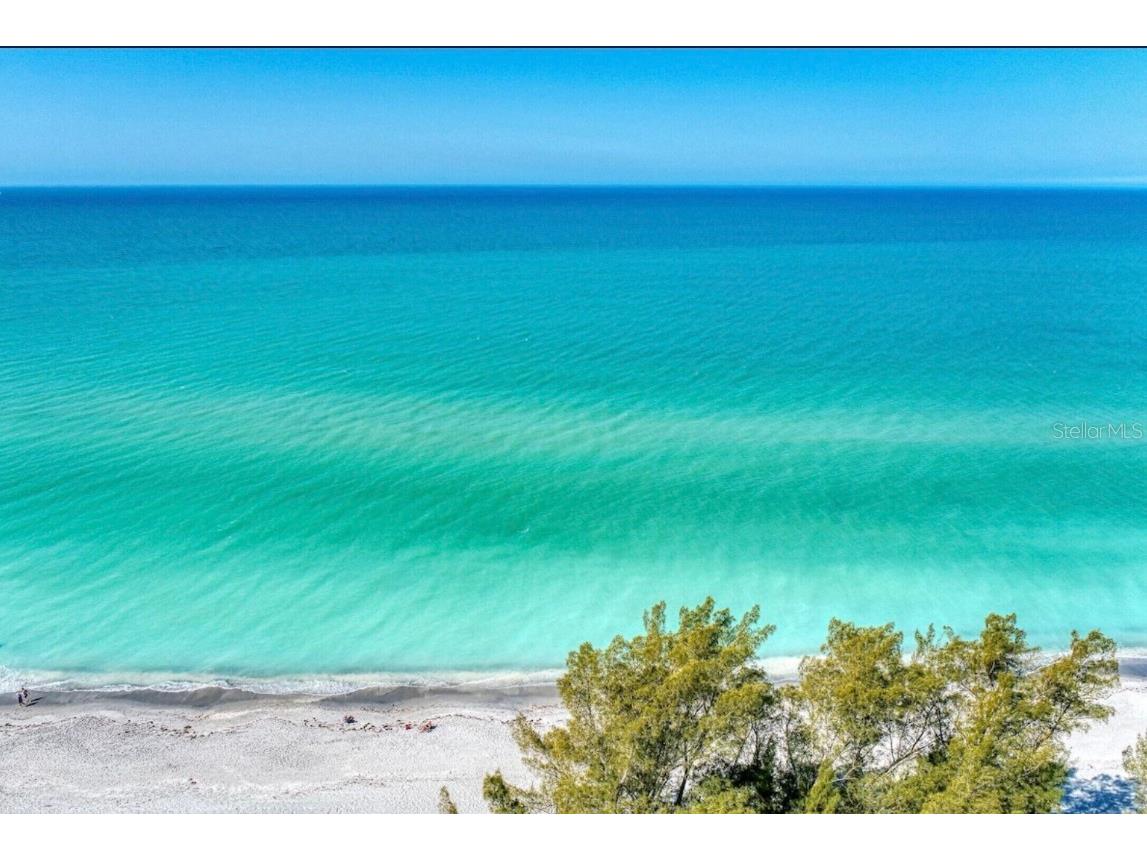 5075 N Beach Road #B4 Englewood FL 34223 C7516783 image58