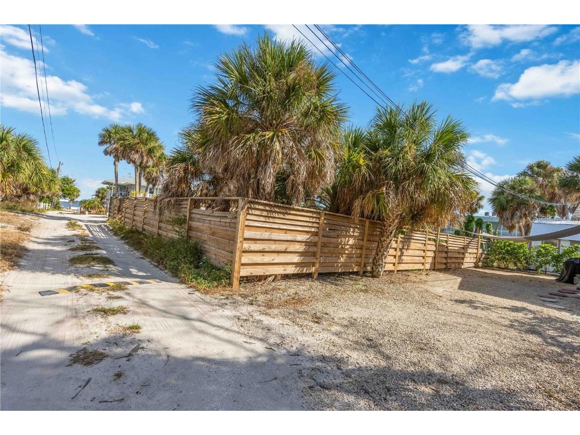 5075 N Beach Road #B4 Englewood FL 34223 C7516783 image59