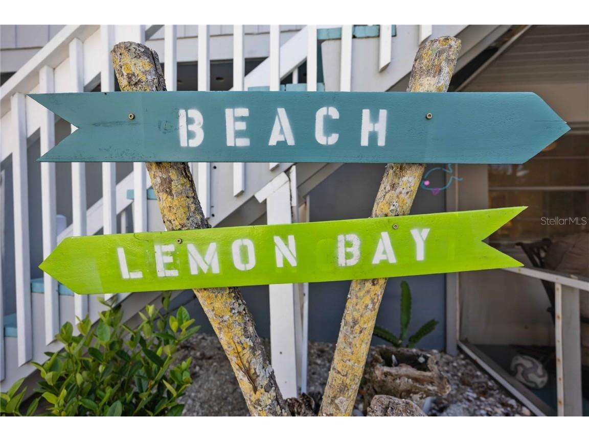 5075 N Beach Road #B4 Englewood FL 34223 C7516783 image6