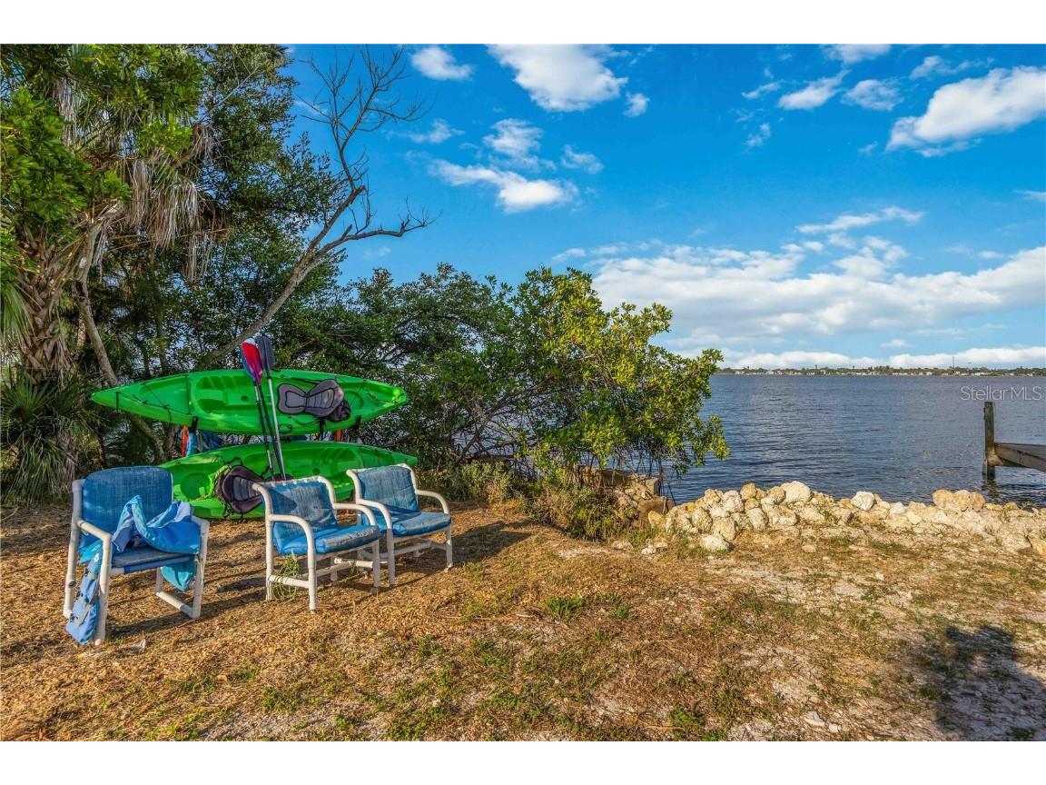 5075 N Beach Road #B4 Englewood FL 34223 C7516783 image60