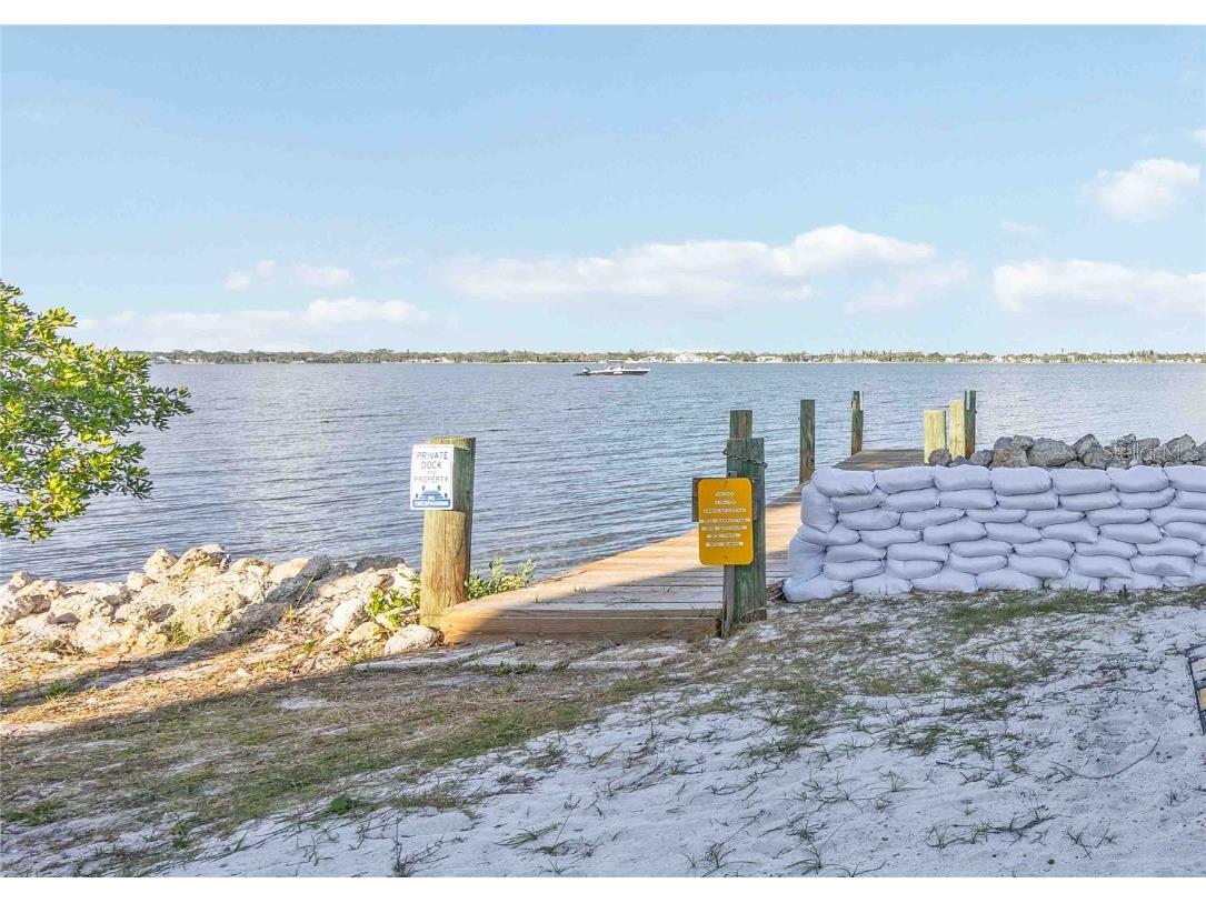 5075 N Beach Road #B4 Englewood FL 34223 C7516783 image61