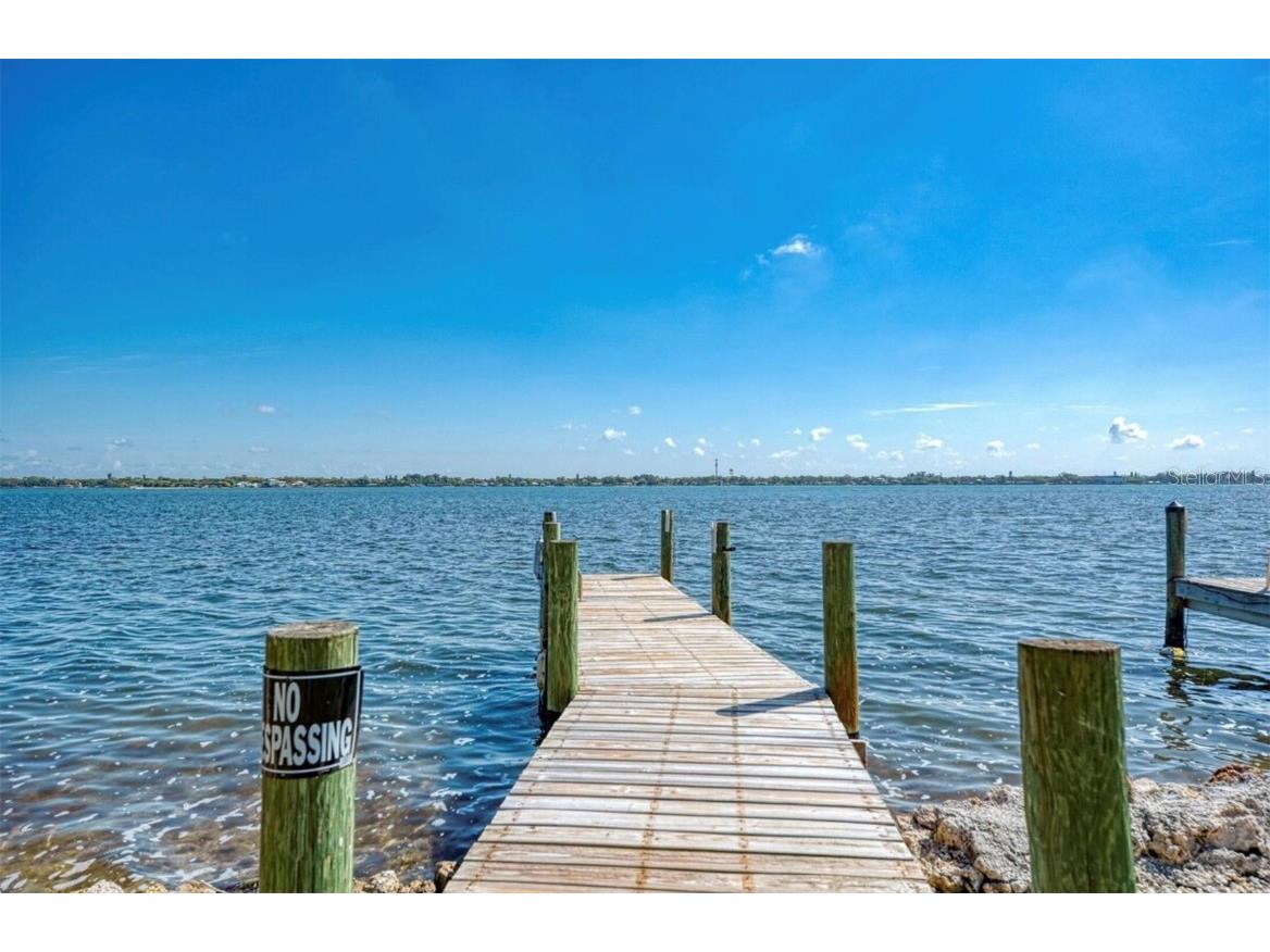 5075 N Beach Road #B4 Englewood FL 34223 C7516783 image62