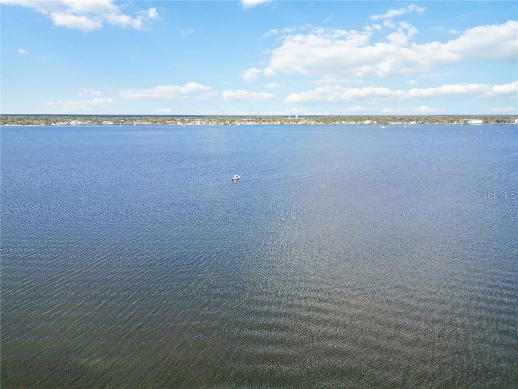 5075 N Beach Road #B4 Englewood FL 34223 C7516783 image63