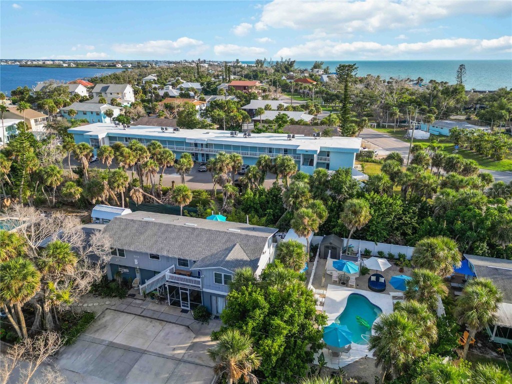 5075 N Beach Road #B4 Englewood FL 34223 C7516783 image64