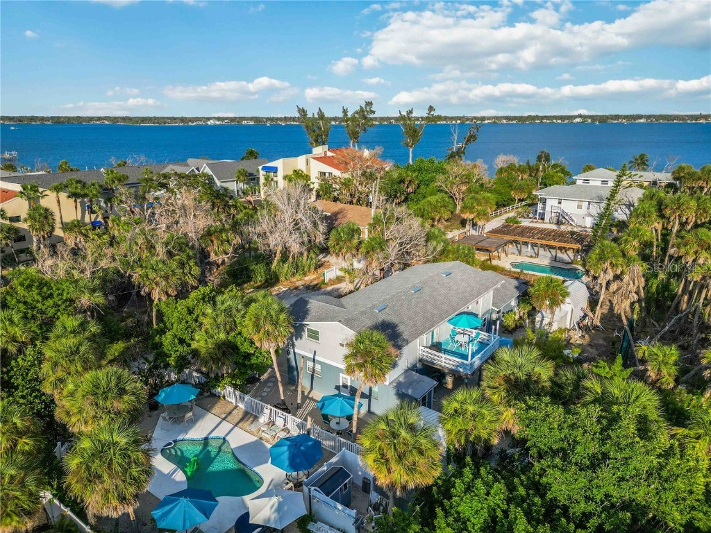 5075 N Beach Road #B4 Englewood FL 34223 C7516783 image65