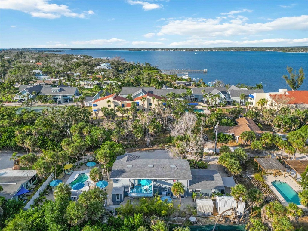 5075 N Beach Road #B4 Englewood FL 34223 C7516783 image69