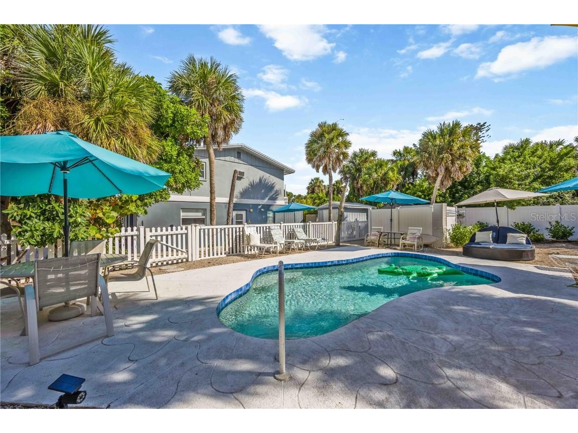 5075 N Beach Road #B4 Englewood FL 34223 C7516783 image7