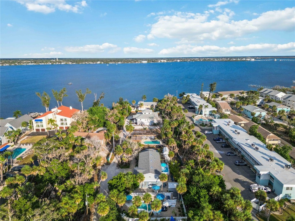 5075 N Beach Road #B4 Englewood FL 34223 C7516783 image70