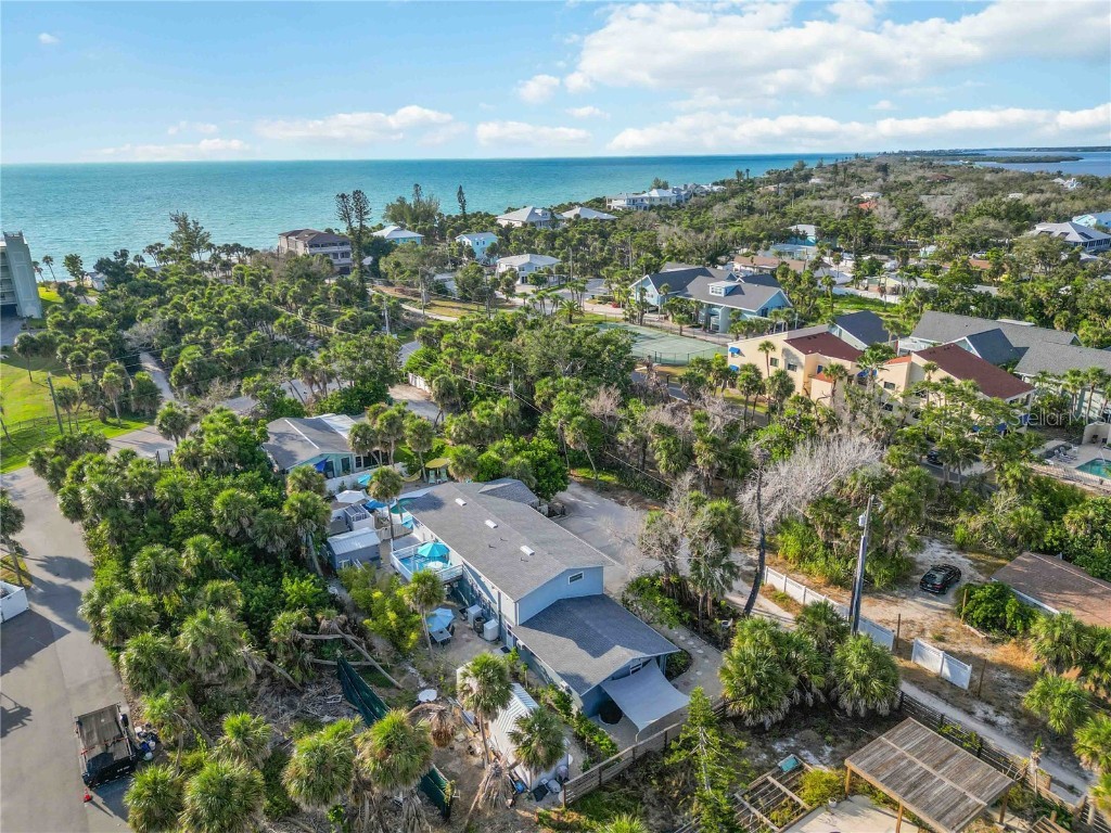 5075 N Beach Road #B4 Englewood FL 34223 C7516783 image71