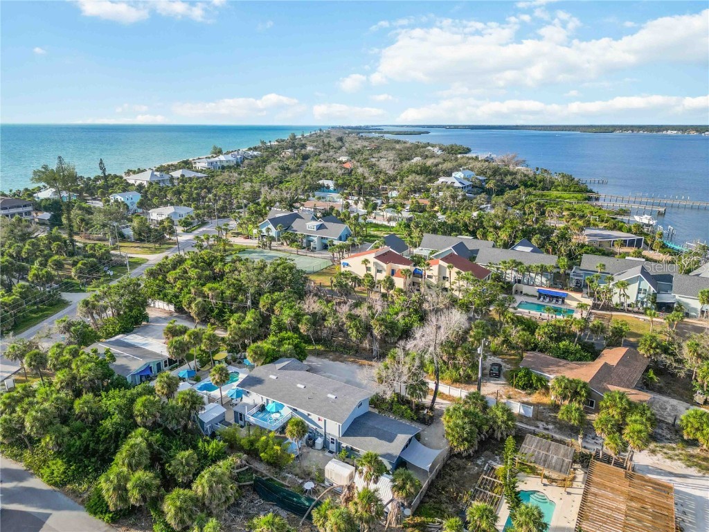 5075 N Beach Road #B4 Englewood FL 34223 C7516783 image72