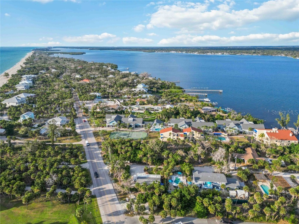 5075 N Beach Road #B4 Englewood FL 34223 C7516783 image73