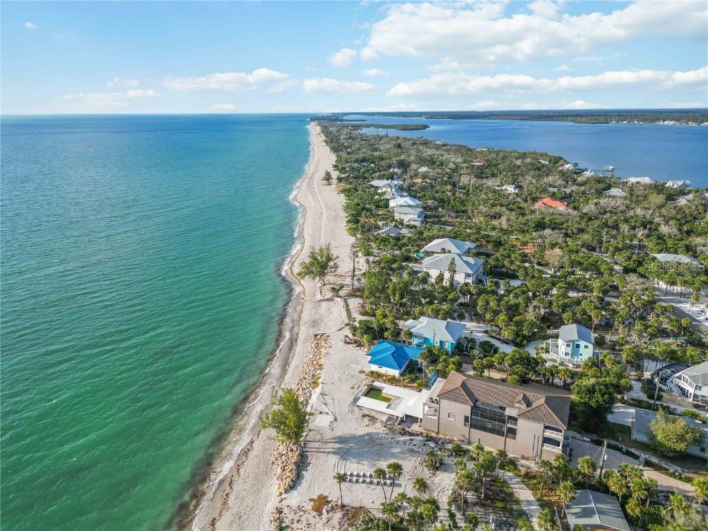 5075 N Beach Road #B4 Englewood FL 34223 C7516783 image74