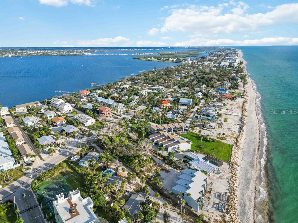 5075 N Beach Road #B4 Englewood FL 34223 C7516783 image75