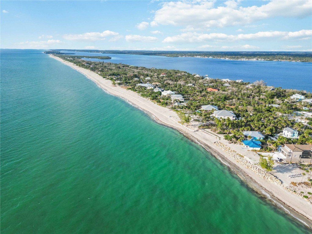 5075 N Beach Road #B4 Englewood FL 34223 C7516783 image77