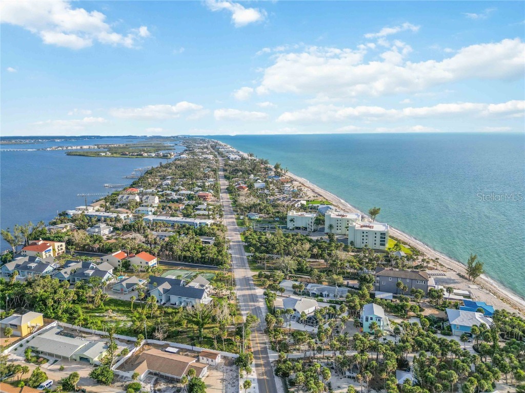 5075 N Beach Road #B4 Englewood FL 34223 C7516783 image78