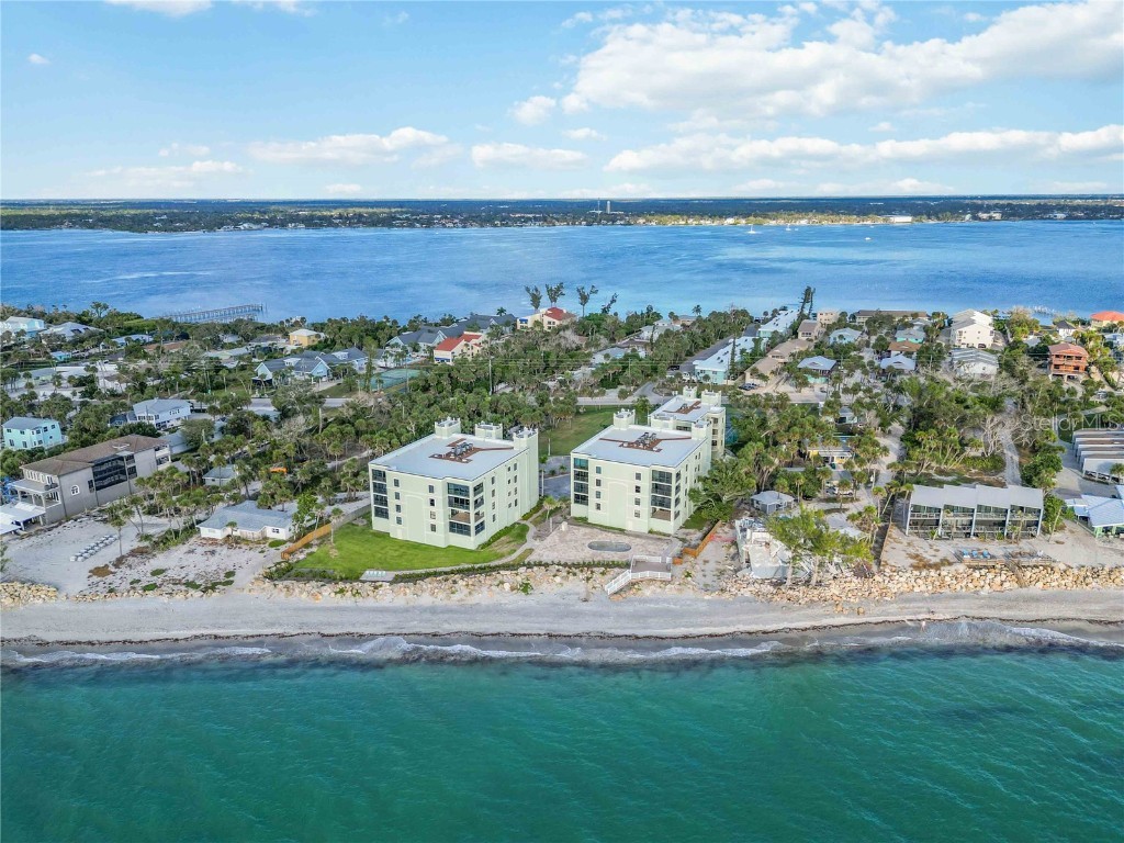 5075 N Beach Road #B4 Englewood FL 34223 C7516783 image79